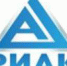 Завод алюминиевых сплавов в Ингушетии запустят в 1 квартале 2023 года - Magas.Su