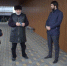 В Карабулаке переименуют переулок в честь Героя России, погибшего в зоне СВО - Газета Ингушетия