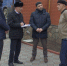 В Карабулаке Ингушетии улицу планируют назвать в честь Героя России Адама Хамхоева - Сердало