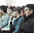 Ингушским студентам рассказали о последствиях пагубных привычек - Сердало