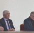 Ушел в отставку глава администрации Малгобекского района Ингушетии - Сердало