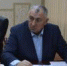 Глава Малгобекского района Ингушетии досрочно покинул свой пост - Magas.Su