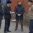 В Карабулаке Ингушетии улицу планируют назвать в честь Героя России Адама Хамхоева - Magas.Su