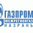 Ингушские газовики подвели итоги взыскания долгов с абонентов - Газета Ингушетия