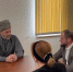 Делегация Дагестана поблагодарила власти и жителей Ингушетии за помощь пострадавшим в ДТП - Сердало