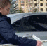 В Магасе Ингушетии провели благотворительную акцию «Мехка сагӀа» - Сердало