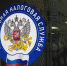 ФНС России разъяснила, в каких случаях садоводческие товарищества не будут исключаться из ЕГРЮЛ - УФНС России