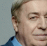 Глава Ингушетии поздравил с Днем рождения предпринимателя Микаила Гуцериева - Сердало
