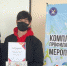 В Ингушетии КДМ наградил победителей конкурса «Лайф по-трезвому» - Сердало