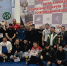 Ингушские спортсмены стали победителями и призёрами чемпионата СКФО по ММА - Газета Ингушетия