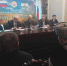 Фермеры Ингушетии говорили о наболевшем - Газета Ингушетия