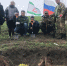Поисковики Ингушетии продолжают находить героев Великой Отечественной войны - Сердало