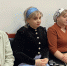 Весенний призыв, нацпроекты, санитарная очистка города — эти темы обсудили в Малгобеке - Сердало