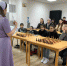 4c60f179 f250 4051 8519 16f23cddb618 - Город Магас