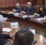 Власти и народ Ингушетии осуждают экстремизм во всех его проявлениях - Сердало