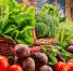 Роспотребнадзор рекомендует: сезонные продукты апреля - Роспотребнадзор