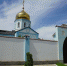 Покровская церковь в городе Сунжа Ингушетии - Газета Ингушетия
