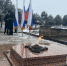 ac349f41-985d-4a27-8a5b-4ecfa2a006a1.jpg - Министерство по внешним связям