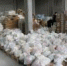 3500 нуждающиеся семей Ингушетии получат продуктовые наборы к празднику Ураза-байрам - Magas.Su