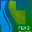 Вакцинация — сохранение здоровья - Газета Ингушетия