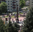 В Малгобеке будет остановлена подача электроэнергии - Сердало