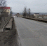В рамках нацпроекта началась реконструкция моста через реку Сунжа на автодороге «Трасса «Кавказ» – Карабулак – Ср. Ачалуки – Гайберк-юрт» - Ингушавтодор