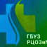 Берегите здоровье - Газета Ингушетия
