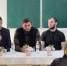 Дом Ингушетии появится в арт-кластере Таврида.Арт в Крыму - Сердало