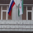В ходе расследования причинения вреда здоровью девочки по результатам экспертизы будет решен вопрос о переквалификации уголовного дела - Следственный комитет