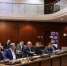В Парламенте Ингушетии обсудили исполнение республиканского бюджета за 2022 год - Сердало