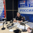 Радиорубрика «В эфире Росгвардия» продолжается в Ингушетии - Росгвардия