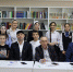 В Ингушетии состоялся конкурс чтецов памяти поэта Али Хашагульгова - Газета Ингушетия
