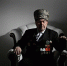 medarov.jpg - Министерство по внешним связям