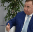 В Ингушетии запустят мукомольный комбинат с элеватором стоимостью 484 млн руб. - Газета Ингушетия