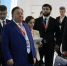ПМЭФ-2023 - Газета Ингушетия