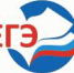 В Ингушетии и Осетии массово аннулировали результаты ЕГЭ - Magas.Su