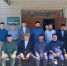 Коллектив Исламского института - Газета Ингушетия