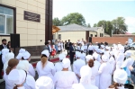 Программный документ