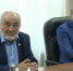 2023-07-10_11-34-57.png - Министерство по внешним связям