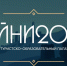 В горах Ингушетии откроется туристический лагерь - Газета Ингушетия