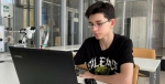 В Ингушетии объявили курсы «Программирование на языке «Python»