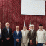 К 30-летию образования ОМОН в Ингушетии прошло мероприятие с участием ветеранов отряда - Газета Ингушетия