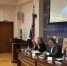 В муниципалитетах Ингушетии работают над повышением финансовой грамотности граждан - Сердало