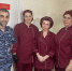В Ингушетии журналисты регионального телеканала познакомились с деятельностью тылового подразделения Росгвардии - Росгвардия