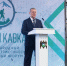 PHOTO_2023_07_20_19_51_48-_1_.jpg - Правительство Республики Ингушетия