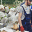 Ингушский РСЦ продолжает утилизацию тары из-под пестицидов - Газета Ингушетия