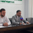 Нарушителям не дают спуску - Газета Ингушетия