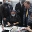Новые условия требуют новых подходов - Газета Ингушетия