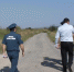 photo1691677179 - Город Магас