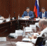 Инвестиционный потенциал Ингушетии оценили представители Минэкономразвития России - Газета Ингушетия